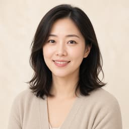 공감형 상담가